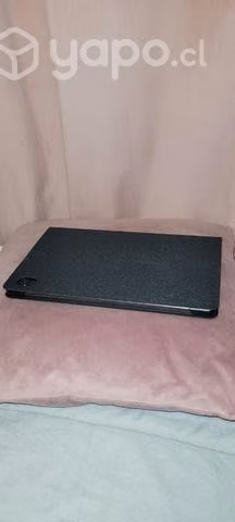 Tablet LENOVO M10 HD