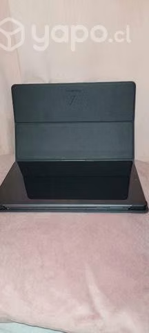 Tablet LENOVO M10 HD