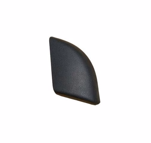 Tapa Interior Cubre Espejo Derecho Peugeot Partner