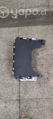 Airbag rodilla Mitsubishi Montero SPORT