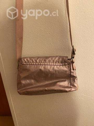 Cartera kipling - Imagen 2