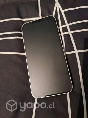 IPhone 13 , 512gb pink
