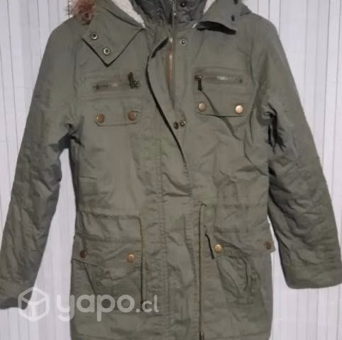 chaqueta de mujer talla L - Imagen 2