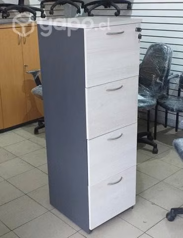 Kardex 4C