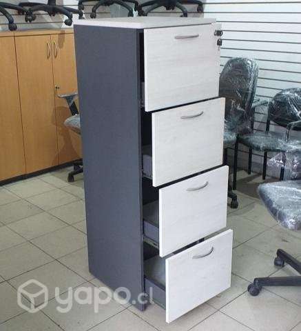 Kardex 4C - Imagen 2
