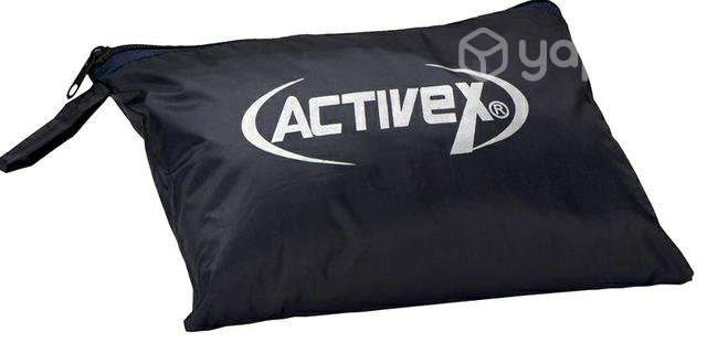Capas de pvc para lluvia - Imagen 2