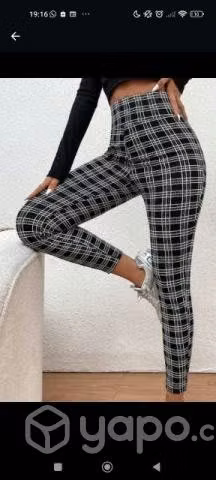 Ropa