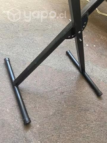 Atriles nuevos ultrarresistentes - Imagen 4
