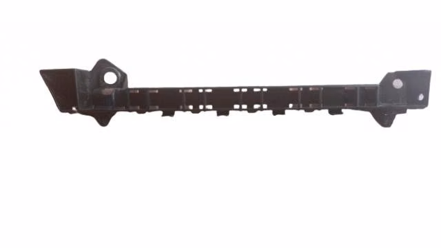 Ménsula Subaru Impreza Delantero Derecho Año 08-11