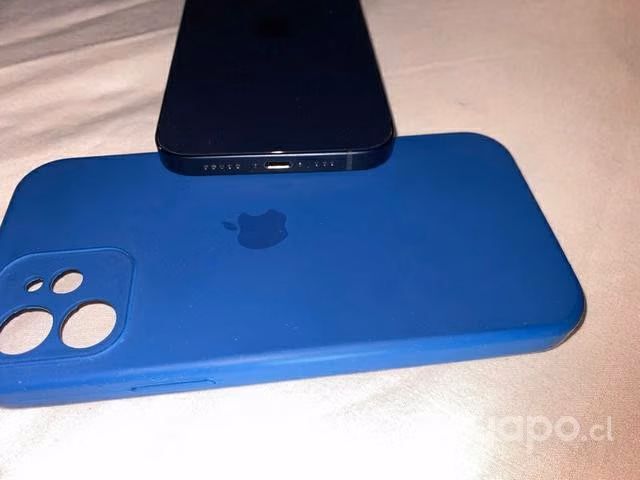 IPhone 12, 128gb