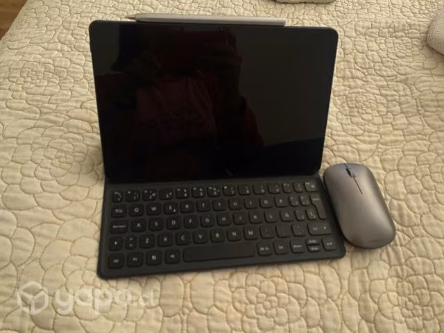 Huawei MattePaD 11 128 GB - Imagen 2