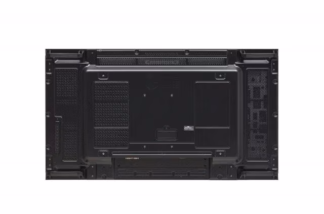 Monitor Profesional LG 55" VideoWall