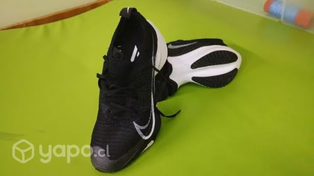 zapatillas nuevas - Imagen 4