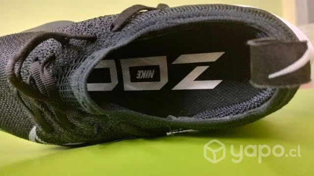 zapatillas nuevas - Imagen 2