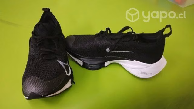 zapatillas nuevas - Imagen 5