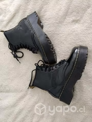 Bototos Negros - Imagen 5