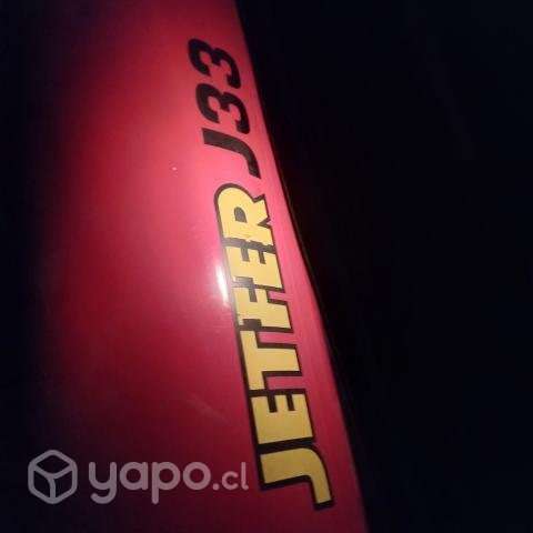 Turbo calefactor - Imagen 3