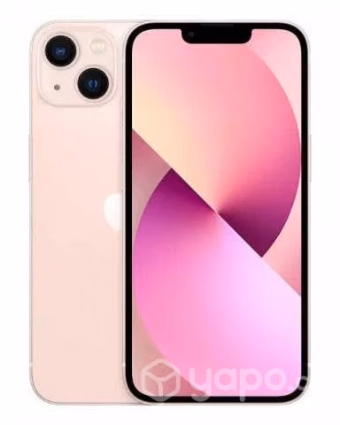 IPhone 13 128gb