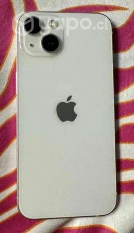 IPhone 13 128gb
