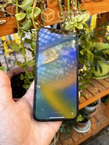 iPhone 12 de 128 gb