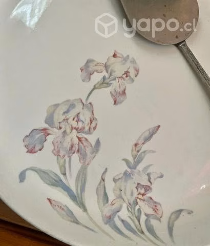 Para torta - Imagen 2