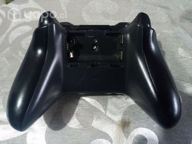 Control de Xbox one
