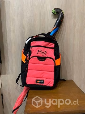 Bolso Grays y más