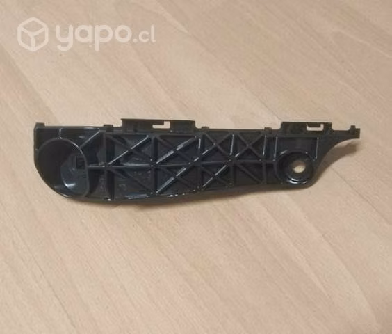 Ménsula Delantera Derecha Toyota Rav