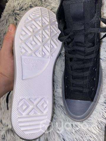 Zapatillas Comverse CX Ecplorer - Imagen 4