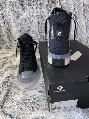 Zapatillas Comverse CX Ecplorer - Imagen 3