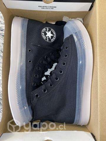 Zapatillas Comverse CX Ecplorer - Imagen 5