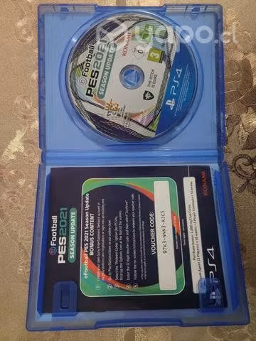 PS4 modelo Fat