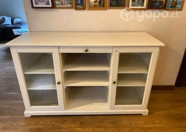 Cómoda mueble para la casa