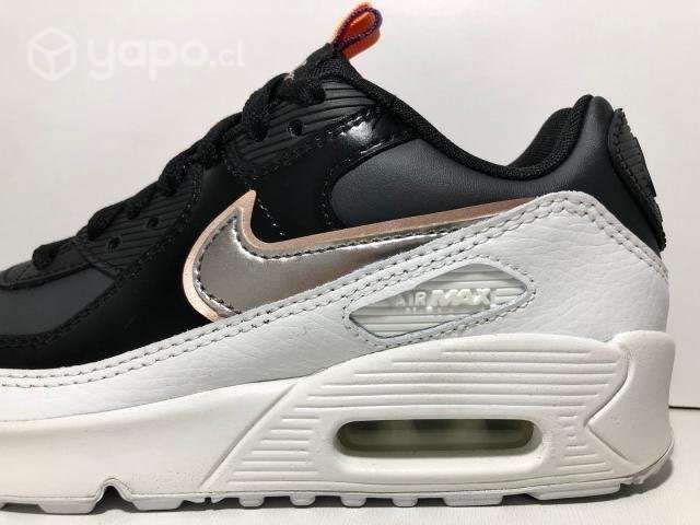 Air Max 90 SE - Imagen 2
