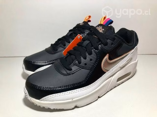 Air Max 90 SE