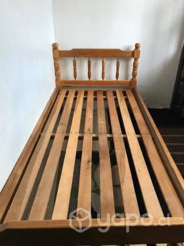 Cosas de hogar