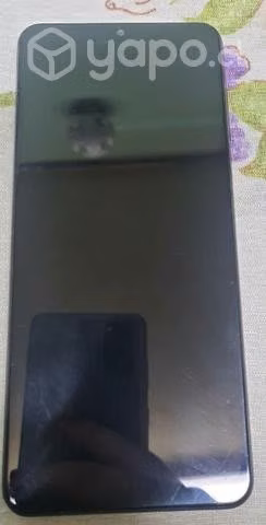 Teléfono Galaxy A12 - Imagen 3