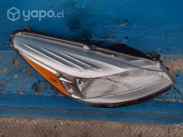 Óptico der Ford escape 2013-2016