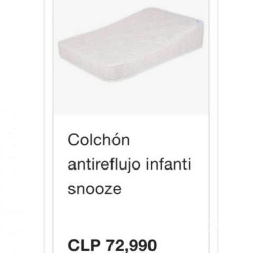 Miles de Productos Nuevos y Usados en Todo Chile