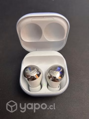 Galaxy Buds Pro