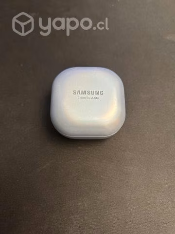 Galaxy Buds Pro