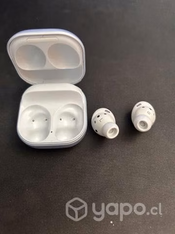 Galaxy Buds Pro
