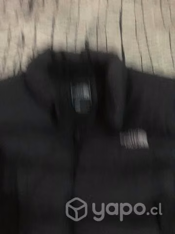 North face - Imagen 3