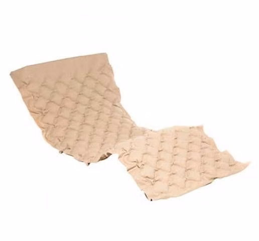 Cama clinica + colchon anti escaras
