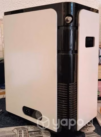 Concentrador de Oxigeno CP1 (Usado) - Imagen 3