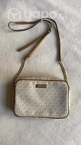 Crossbody Michael Kors