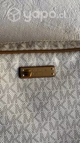 Crossbody Michael Kors - Imagen 3