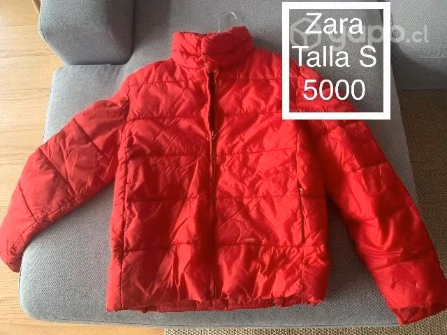 Ropa de marca de vestir y deportiva - Imagen 6