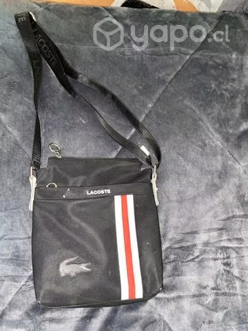 Bolsos originales