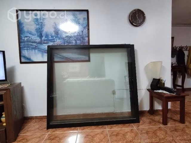 Ventanas